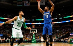 2010年NBA半决赛，湖人VS太阳的抢七大战谁更关键？