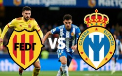 西班牙人对莱万特谁赢？比分多少？