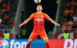 郜林为何能成为国足头球王？头球破门秘诀是什么？