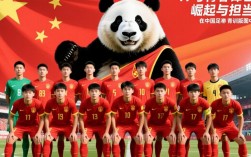 熊猫杯中国阵容17号是谁？本届表现如何？