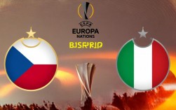 欧国联B级决赛哪队能升级？谁将笑到最后？