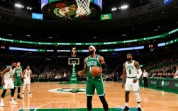 2024-2025赛季NBA各队最新首发阵容名单有哪些变化？