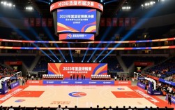 武汉男篮亚锦赛决赛票价多少钱？哪里能买到？