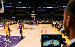 20年总决赛直播哪里可以看高清回放？