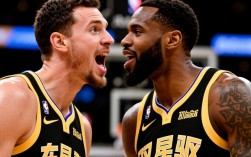 独行侠首轮为何被淘汰？防守漏洞还是球星发挥失常？