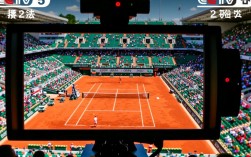 为什么2020法网CCTV5没直播？版权还是其他原因？