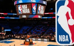 为什么NBA以前选秀名额这么多，现在却越来越少？