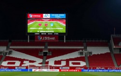 名古屋打不死鸟赢了吗？最新比赛结果怎么样？