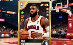 2kol德文布克数据这么差，是球员模型问题还是阵容搭配错了？