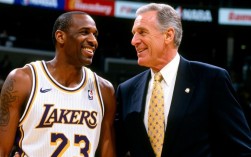 帕特莱利为何被称为神算子？他的神算体现在哪里？