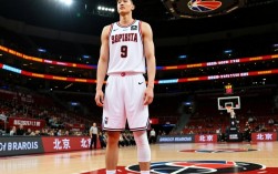 朱彦西为何被叫朱西？这绰号背后有何故事？