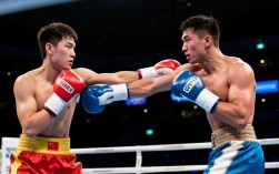 裘晓君vs瑟米诺比赛结果谁赢了？