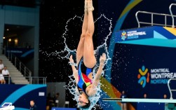 世锦赛跳水女子决赛录像在哪看？完整回放和精彩片段有吗？