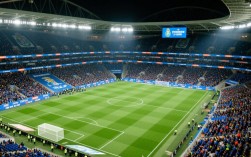 1月8号葡超比赛为何突然改期？背后原因是什么？