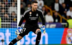 2021皇马阵容谁最强？巅峰阵容名单及球员能力值解析