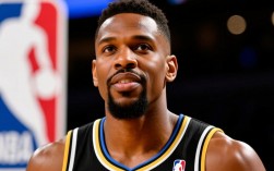 隆多何德何能，能让考辛斯甘心听他的？