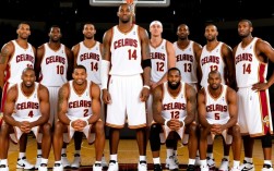 2005年骑士队阵容有哪些核心球员及战术打法？