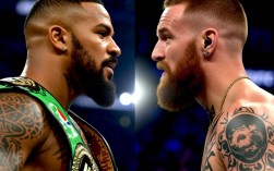 拳王梅威瑟和嘴炮比赛到底谁赢了？