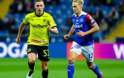 博德闪耀vs桑纳菲谁赢？比分多少？