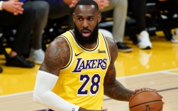 1月19日湖人火箭战果如何？湖人火箭1月19日谁赢球了？