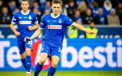 达姆斯塔特vs菲尔特谁赢了？最新比赛结果实时更新。