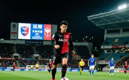 爱媛fc对甲府风林比赛延期原因是什么？