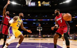 湖人总决赛第二场赢了吗？结果如何？