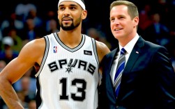 鲍文的球衣为什么能退役