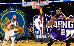 2020年勇士vs国王比赛结果是什么？