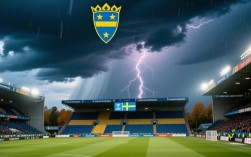 索尔纳vs法尔肯堡比赛为何突然延期？原因是什么？