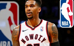 西亚卡姆最佳阵容含金量如何？球员评选标准是什么？