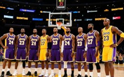 湖人总决赛录播在哪看？2023年总决赛回放免费吗？