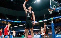 塔科法尔为什么长这么高