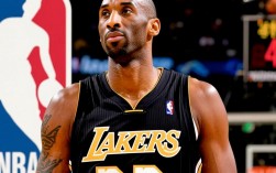 马特·邦纳为何被称为红曼巴？称号有何由来？