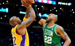 2010总决赛抢7最后一球为何成历史争议？