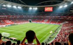 中超直播为什么不能看？2024赛季哪里还能免费看中超直播？