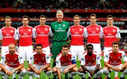 阿森纳1011赛季阵容实力如何？为何最终未能夺冠？