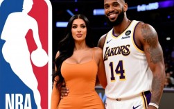 卡戴珊为何被称为NBA大姨子？背后有何故事？