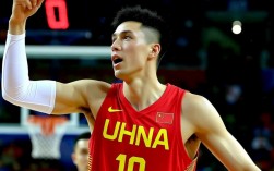 2017中国男篮赢了吗