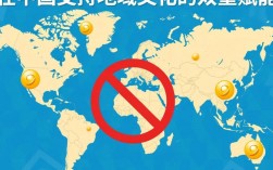 重庆卫视为何能播NBA直播？版权或合作有何特殊？