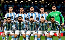 阿根廷球队阵容评分多少？核心球员实力如何？