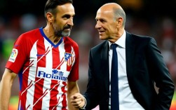 马竞为何突然解雇主帅西蒙尼？背后原因引深思