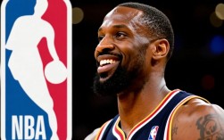 韦德在欧洲为何如此受欢迎？NBA传奇魅力在欧洲的深层原因是什么？