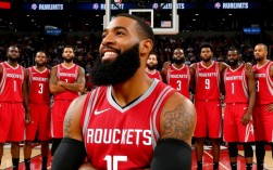 火箭队2018决赛为何遗憾落幕？