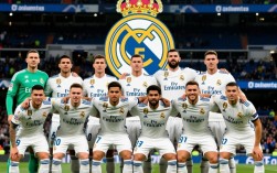 皇马王朝主力阵容巅峰期是哪几年？核心球员都有谁？