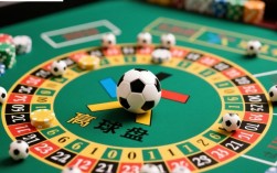 足彩让球胜0比1是主队赢还是客队赢？