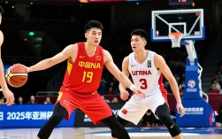 1月9日中国队赢了吗？比分多少对手是谁？