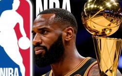 骑士NBA总决赛表现究竟如何？