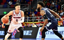 11月8号CBA吉林赢了吗