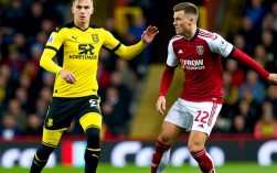 伯恩利对谢菲联谁赢了？最终比分和比赛结果是什么？